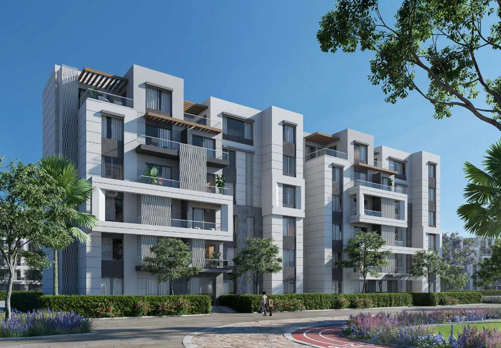 105624-apartment-for-sale-in-district-1-rae-with-21-bedrooms-in-october-gardens-by-palm-hills-developments
