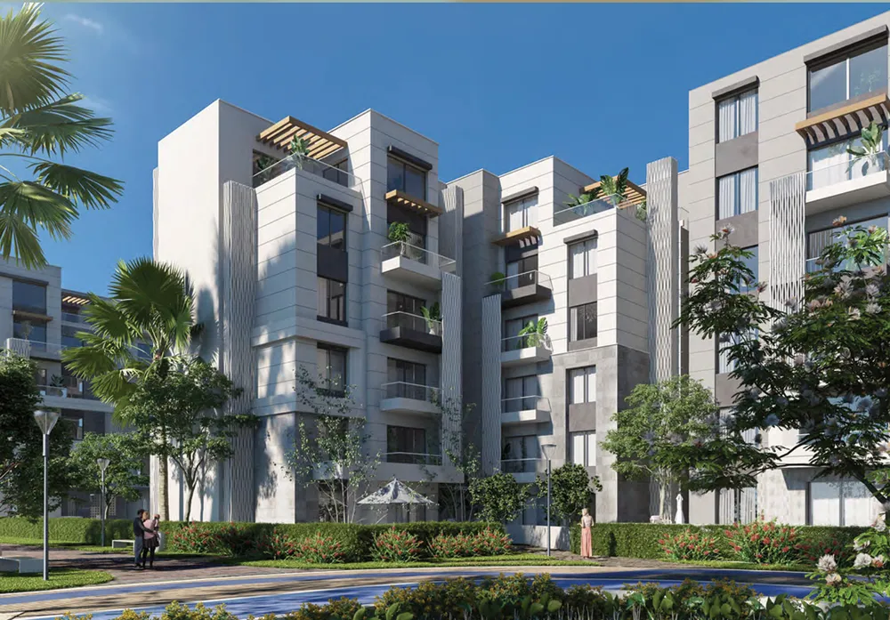 111194-apartment-for-sale-in-district-2---moon-heights-with-21-bedrooms-in-october-gardens-by-palm-hills-developments