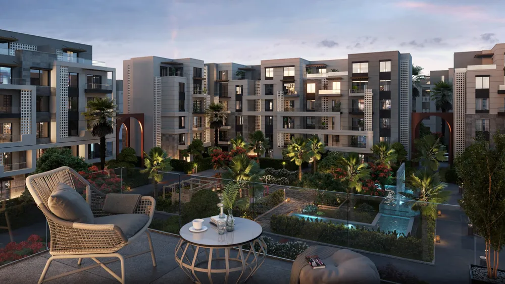 80541-apartment-for-sale-in-district-2---moon-heights-with-21-bedrooms-in-october-gardens-by-palm-hills-developments