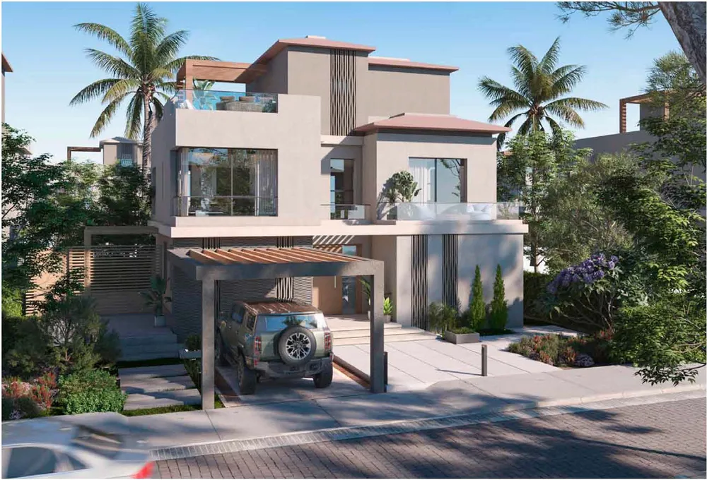 117005-villa-for-sale-in-district-2---tali-with-1-bedrooms-in-october-gardens-by-palm-hills-developments