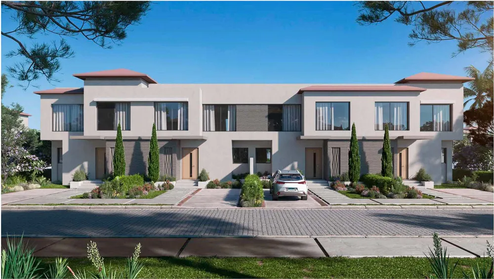 111195-townhouse-for-sale-in-district-2---tali-with-7-bedrooms-in-october-gardens-by-palm-hills-developments