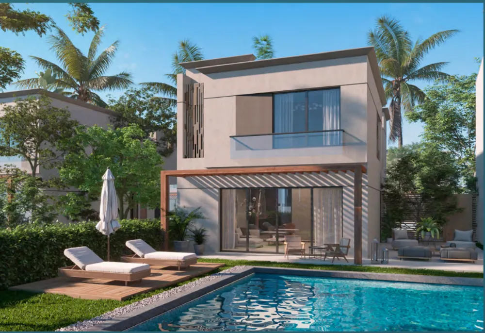 87115-فيلا-للبيع-في-ديستركت-2---تالي-1-غرفة--في-حدائق-اكتوبر-بالم-هيلز-للتطوير-العقاري