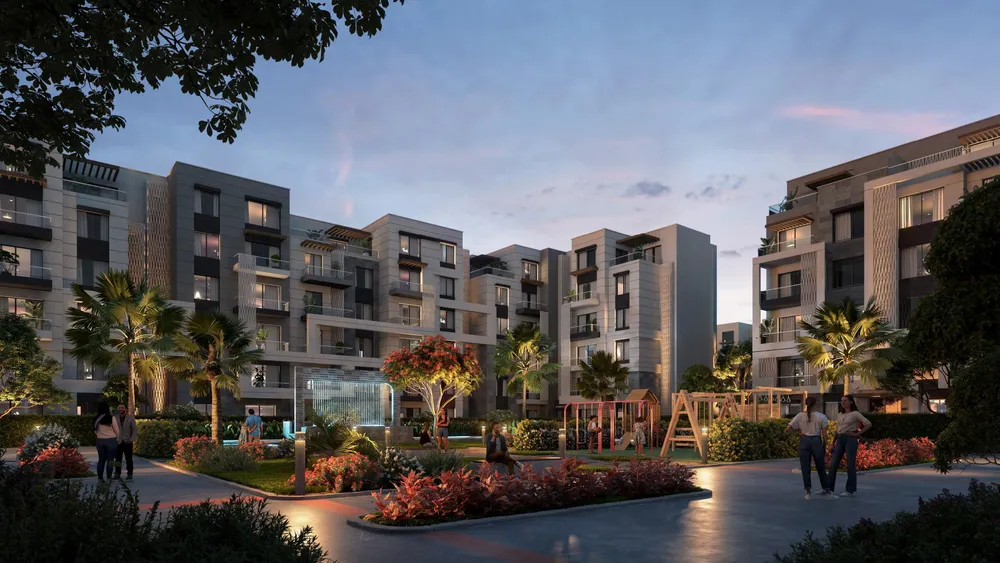 73882-apartment-for-sale-in-district-6---laria-with-21-bedrooms-in-october-gardens-by-palm-hills-developments