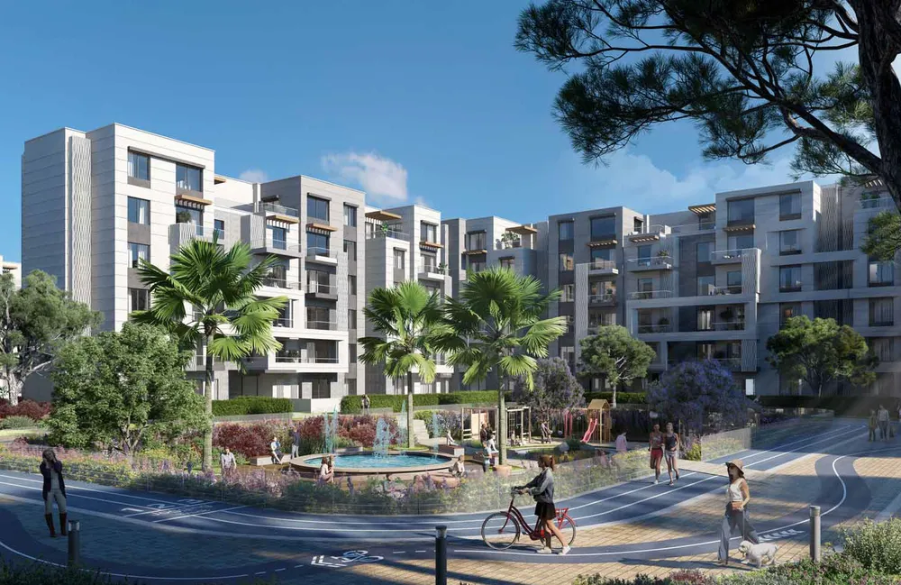 111823-apartment-for-sale-in-district-6---the-village-with-21-bedrooms-in-october-gardens-by-palm-hills-developments