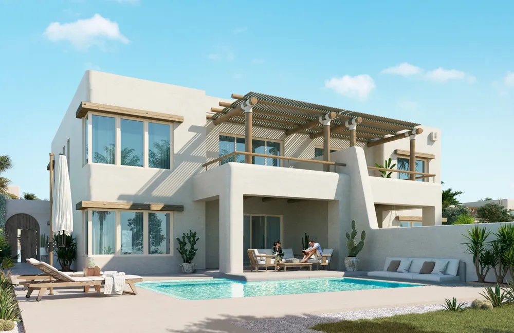 110629-twinhouse-for-sale-in-golf-views-with-6-bedrooms-in-sidi-abdel-rahman-by-palm-hills-developments