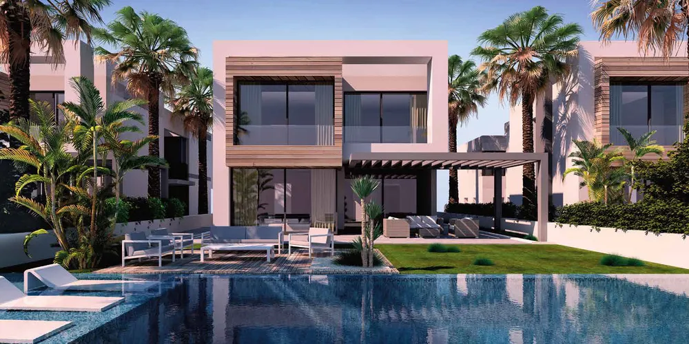 110630-villa-for-sale-in-hacienda-bay-with-1-bedrooms-in-sidi-abdel-rahman-by-palm-hills-developments