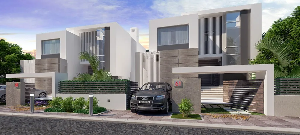 110630-villa-for-sale-in-hacienda-bay-with-1-bedrooms-in-sidi-abdel-rahman-by-palm-hills-developments