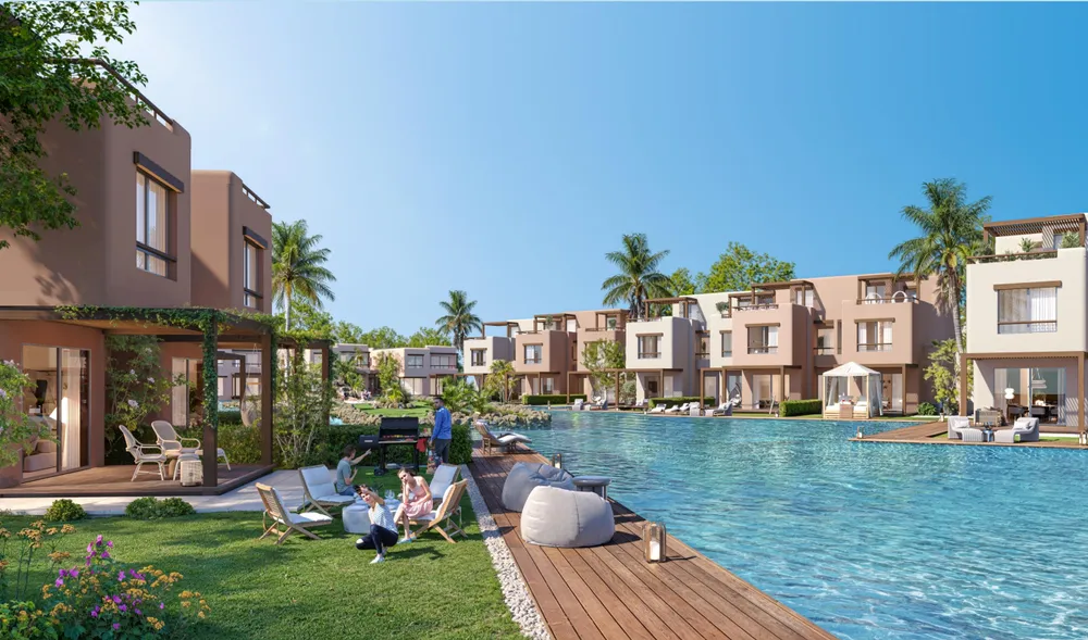 76035-chalet-for-sale-in-hacienda-blue-with-5-bedrooms-in-al-dabaa-by-palm-hills-developments