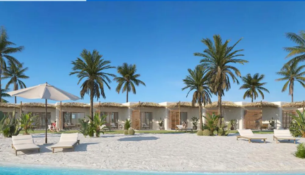 90308-cabin-for-sale-in-hacienda-blue-with-11-bedrooms-in-al-dabaa-by-palm-hills-developments