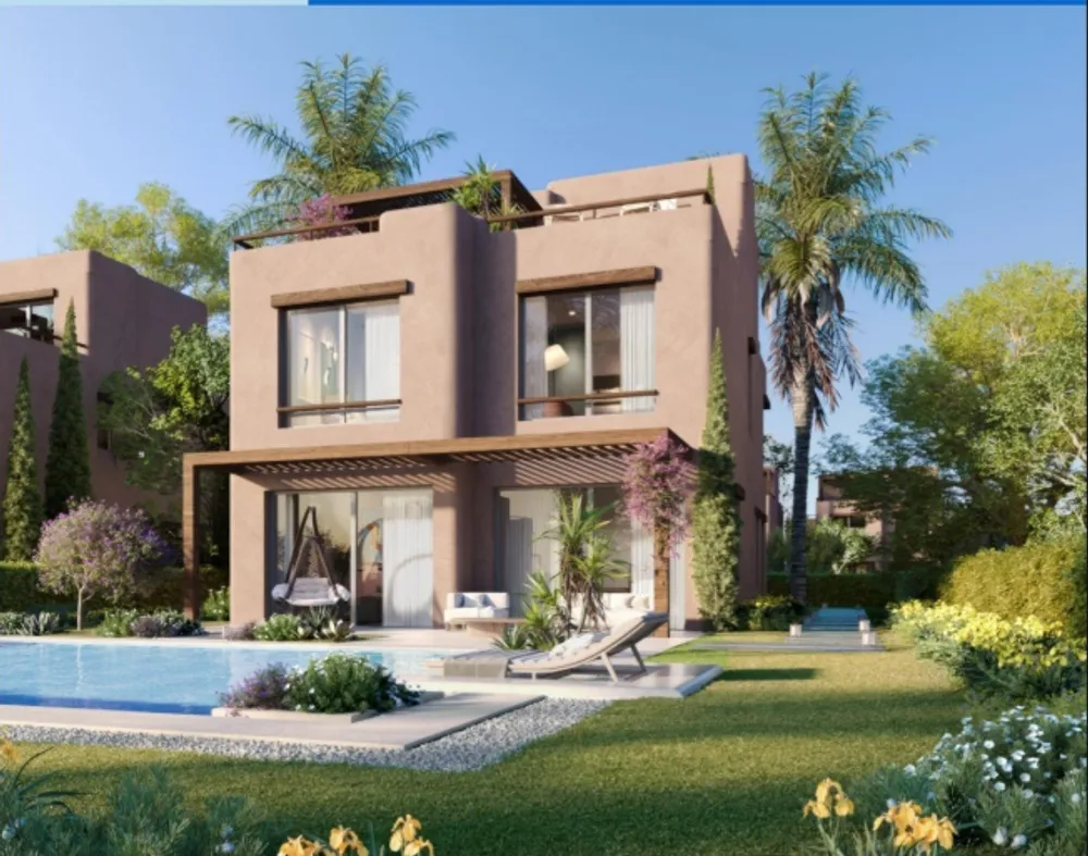 76601-villa-for-sale-in-hacienda-blue-with-1-bedrooms-in-al-dabaa-by-palm-hills-developments