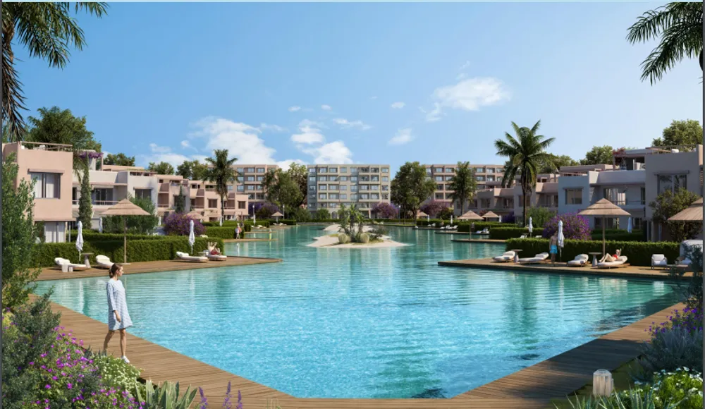 81446-penthouse-for-sale-in-hacienda-blue-with-4-bedrooms-in-al-dabaa-by-palm-hills-developments