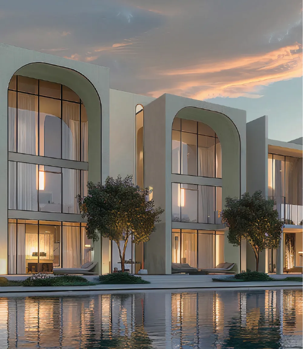 118147-chalet-for-sale-in-hacienda-heneish--with-5-bedrooms-in-sidi-heneish-by-palm-hills-developments