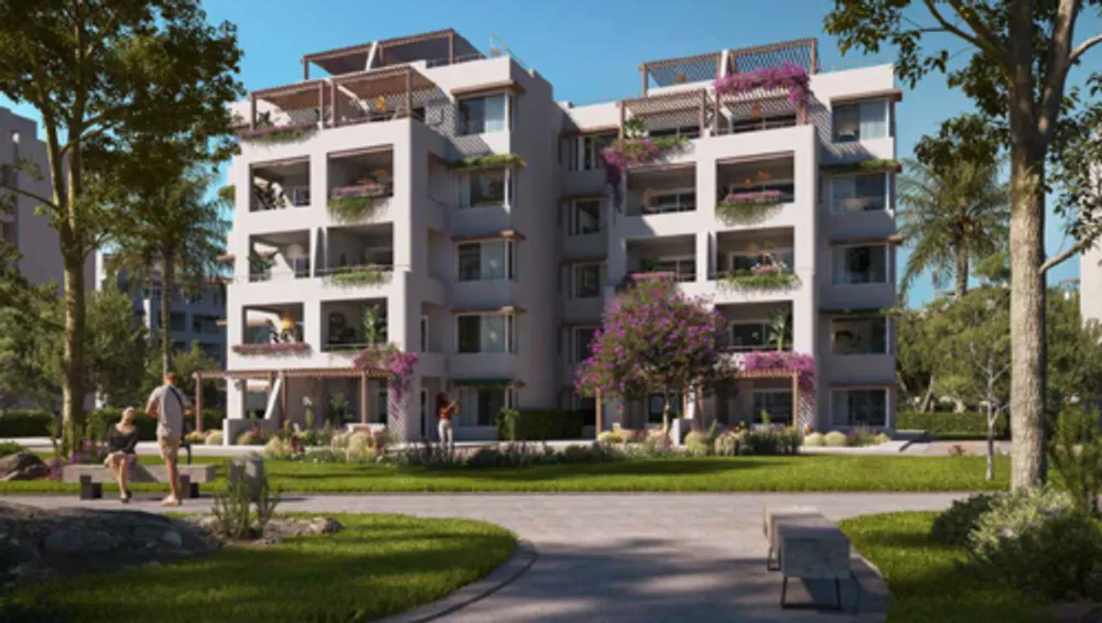 80012-بنتهاوس-للبيع-في-هاسيندا-ويست-4-غرفة--في-رأس-الحكمة-بالم-هيلز-للتطوير-العقاري