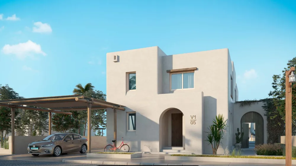113801-villa-for-sale-in-hacienda-west-with-1-bedrooms-in-ras-el-hekma-by-palm-hills-developments