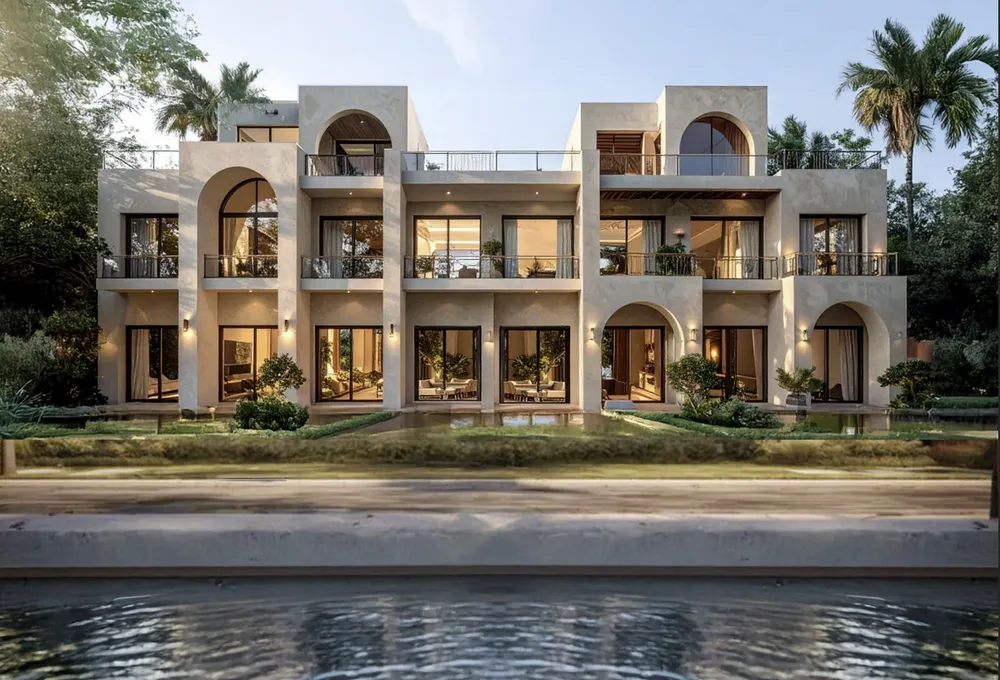 113797-townhouse-for-sale-in-jirian-phase-one-with-7-bedrooms-in-new-zayed-by-palm-hills-developments