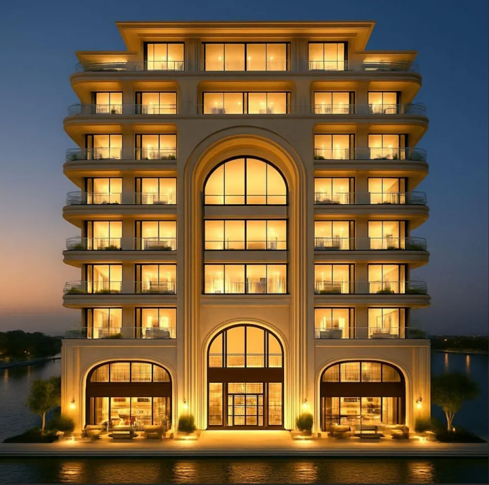 86856-apartment-for-sale-in-jirian-phase-one-with-21-bedrooms-in-new-zayed-by-palm-hills-developments