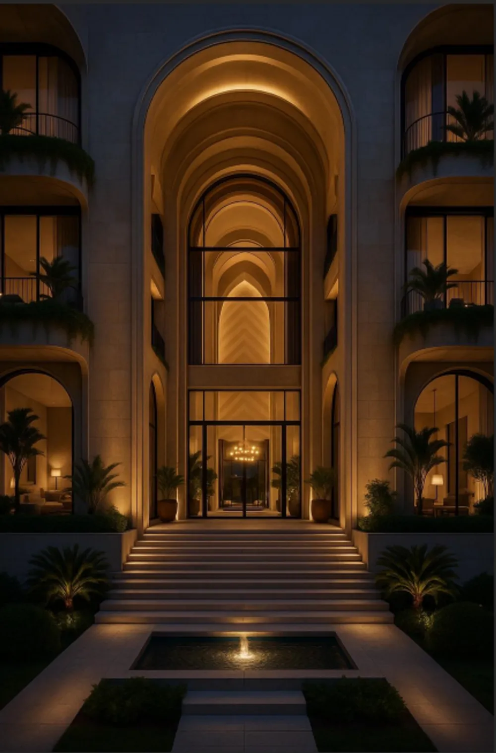 85653-duplex-for-sale-in-jirian-phase-one-with-3-bedrooms-in-new-zayed-by-palm-hills-developments
