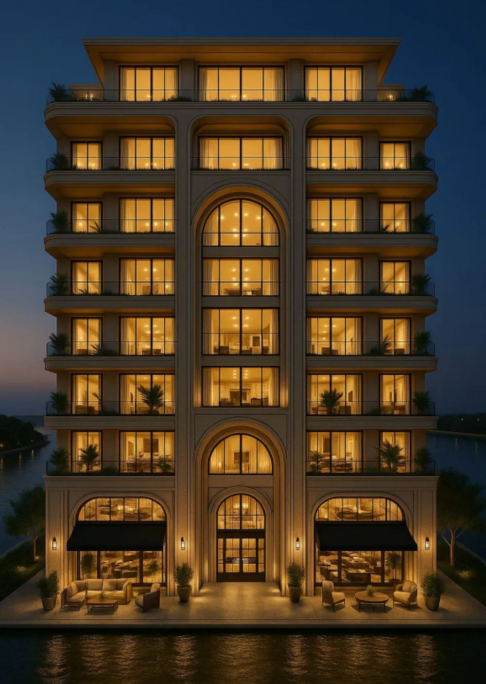 85644-apartment-for-sale-in-jirian-phase-one-with-21-bedrooms-in-new-zayed-by-palm-hills-developments
