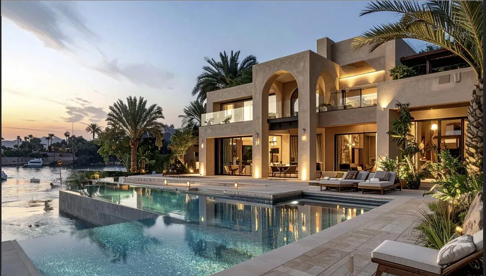111183-villa-for-sale-in-jirian-phase-one-with-1-bedrooms-in-new-zayed-by-palm-hills-developments