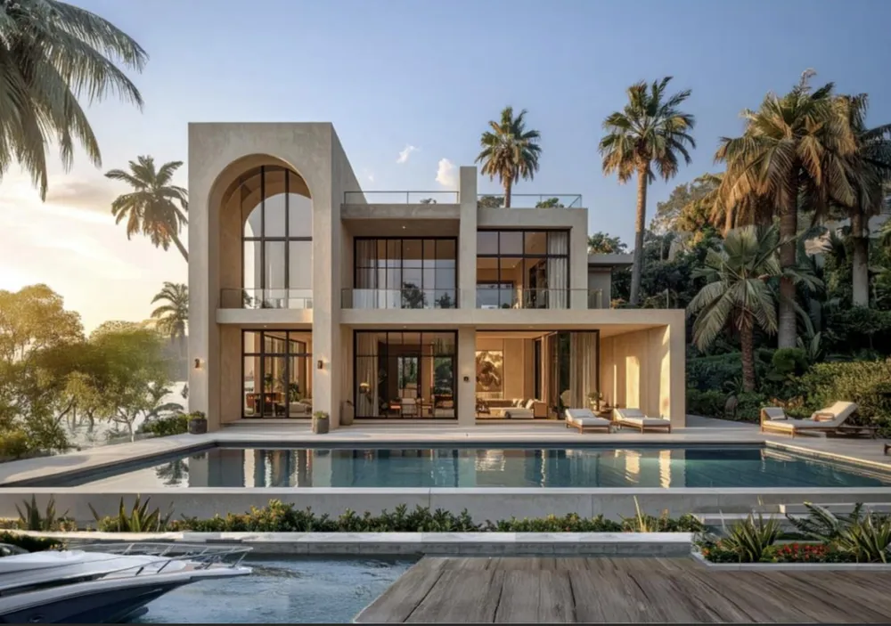 111182-villa-for-sale-in-jirian-phase-one-with-1-bedrooms-in-new-zayed-by-palm-hills-developments