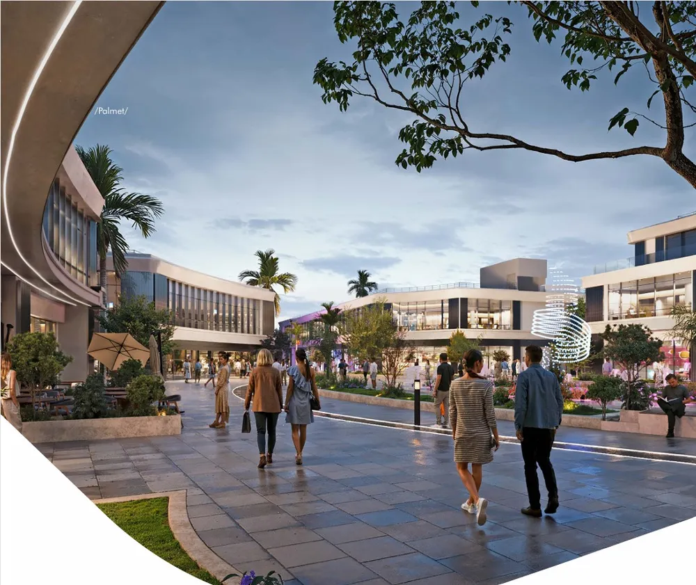 108057-administrative-for-sale-in-palmet-with-47-bedrooms-in-6th-of-october-city-by-palm-hills-developments