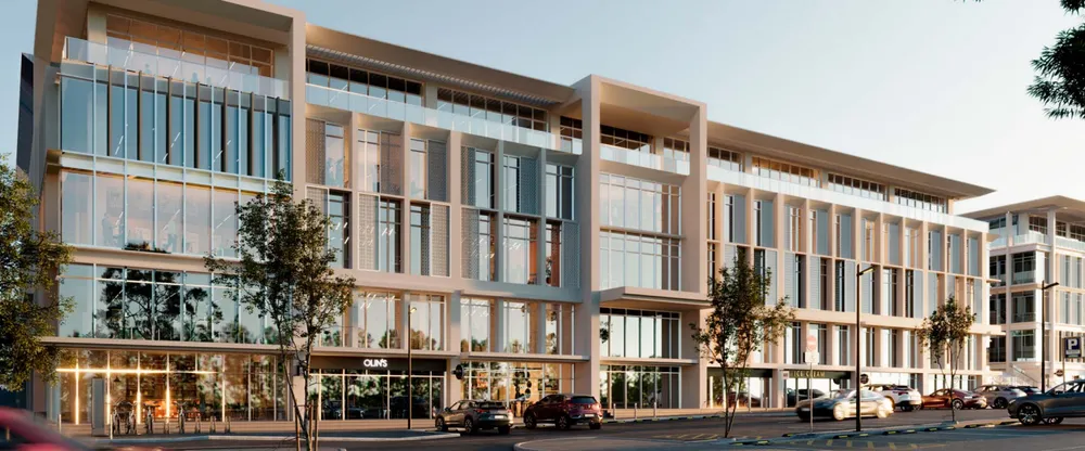 104017-administrative-for-sale-in-palmet-new-cairo-with-47-bedrooms-in-new-cairo-by-palm-hills-developments