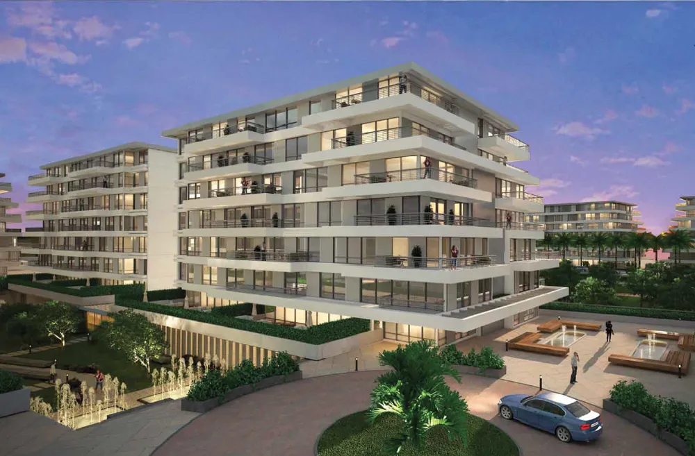 106468-apartment-for-sale-in-palm-hills-alexandria-with-21-bedrooms-in-alexandria-by-palm-hills-developments