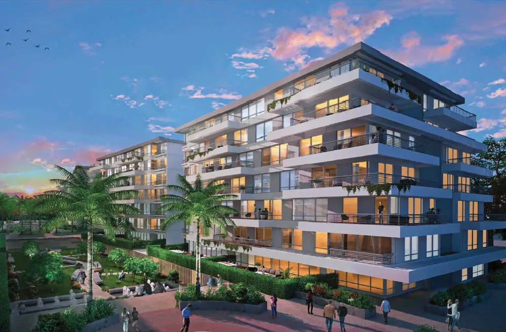 113804-apartment-for-sale-in-palm-hills-alexandria-with-21-bedrooms-in-alexandria-by-palm-hills-developments