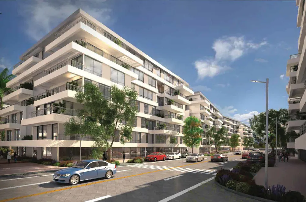 113803-apartment-for-sale-in-palm-hills-alexandria-with-21-bedrooms-in-alexandria-by-palm-hills-developments