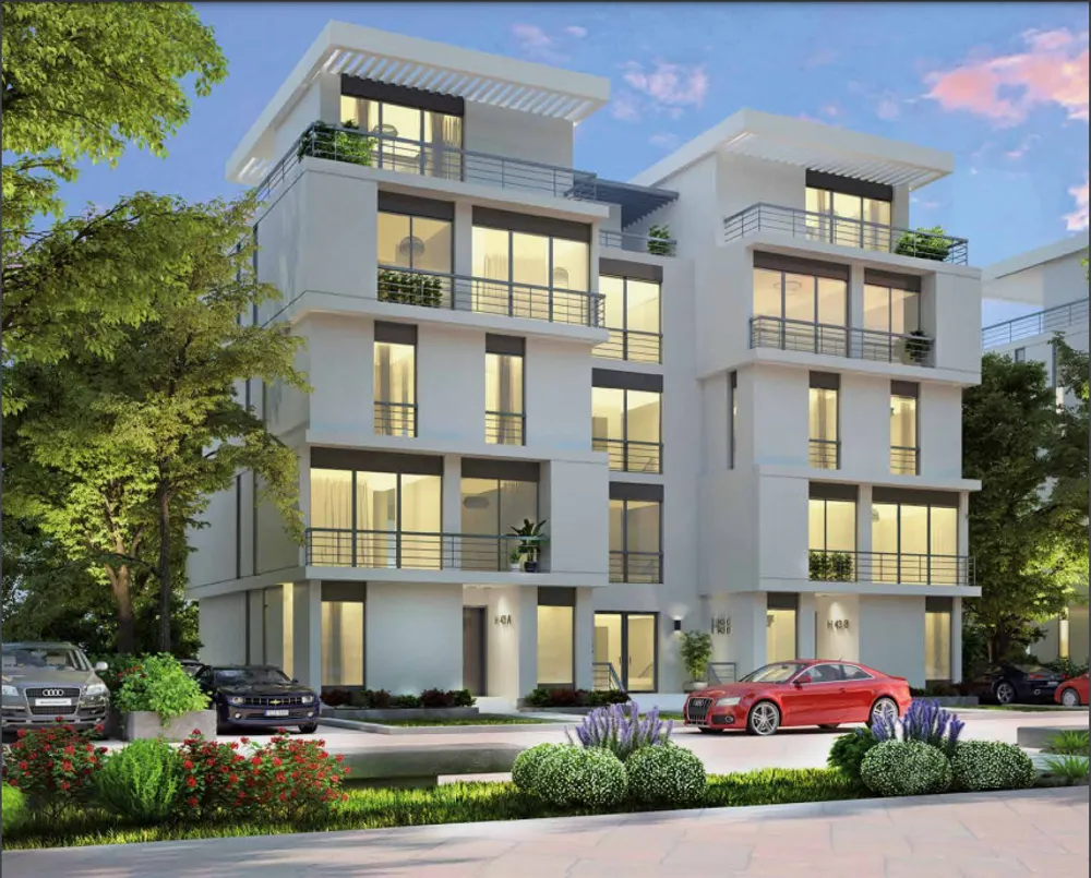 113806-apartment-for-sale-in-palm-hills-alexandria-with-21-bedrooms-in-alexandria-by-palm-hills-developments