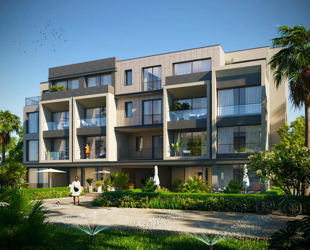 50018-apartment-for-sale-in-px-phase-one-with-21-bedrooms-in-6th-of-october-city-by-palm-hills-developments