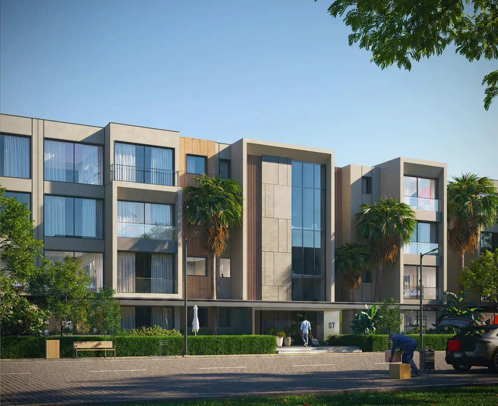 50018-apartment-for-sale-in-px-phase-one-with-21-bedrooms-in-6th-of-october-city-by-palm-hills-developments