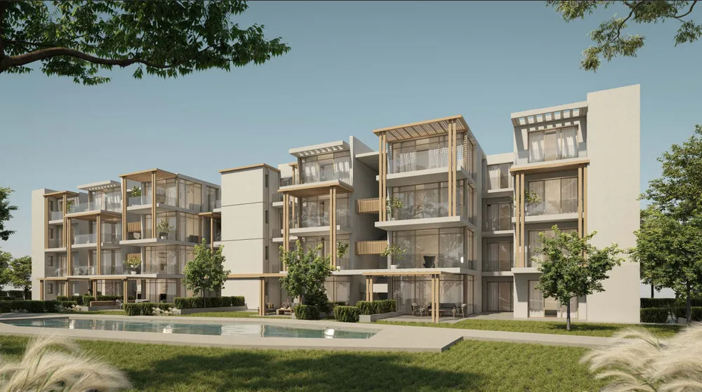 108763-apartment-for-sale-in-beige-residence---hills-of-one-with-21-bedrooms-in-new-zayed-by-people-&-places