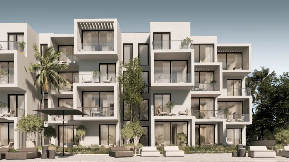 115593-chalet-for-sale-in-flow---geo---the-med--with-5-bedrooms-in-ras-el-hekma-by-people-&-places