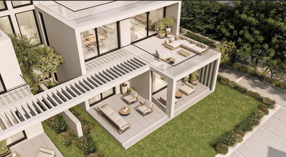 89412-شاليه-للبيع-في-جيو-ذا-ميد-5-غرفة--في-رأس-الحكمة-بيبول-اند-بلاسيز