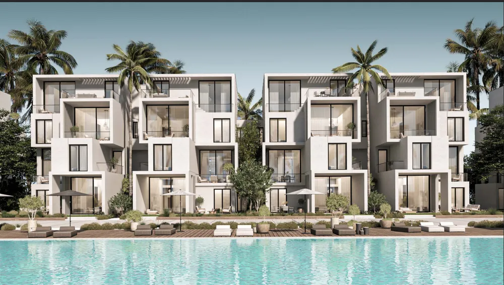 89409-شاليه-للبيع-في-جيو-ذا-ميد-5-غرفة--في-رأس-الحكمة-بيبول-اند-بلاسيز