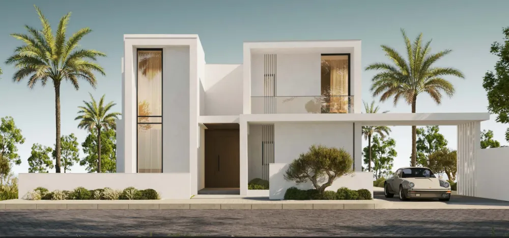 76868-شاليه-للبيع-في-جيو-ذا-ميد-5-غرفة--في-رأس-الحكمة-بيبول-اند-بلاسيز