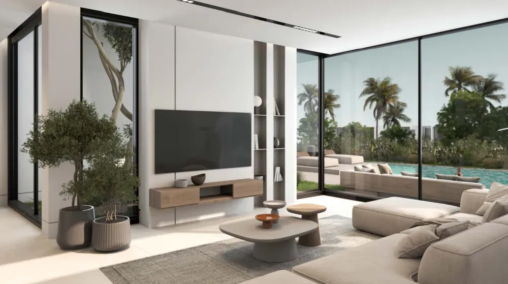 89409-serviced-chalet-for-sale-in-geo-the-med-with-27-bedrooms-in-ras-el-hekma-by-people-&-places