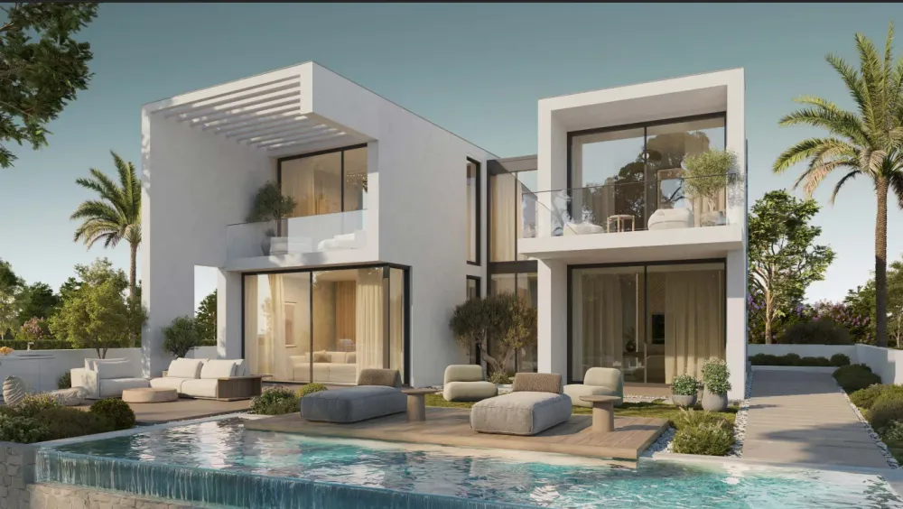 89412-شاليه-فندقي-للبيع-في-جيو-ذا-ميد-27-غرفة--في-رأس-الحكمة-بيبول-اند-بلاسيز