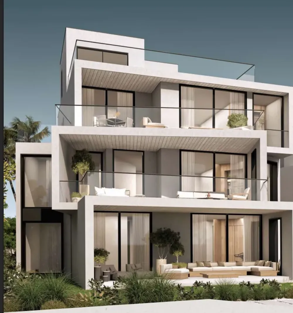 60103-chalet-for-sale-in-geo-the-med-with-5-bedrooms-in-ras-el-hekma-by-people-&-places