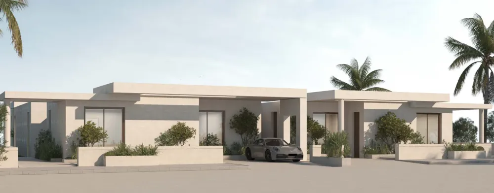 93274-فيلا-طابق-واحد-للبيع-في-لوما---ذا-ميد-28-غرفة--في-رأس-الحكمة-بيبول-اند-بلاسيز