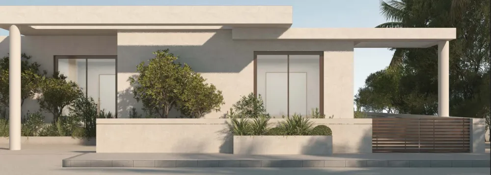 93274-villa-for-sale-in-luma---the-med-with-1-bedrooms-in-ras-el-hekma-by-people-&-places