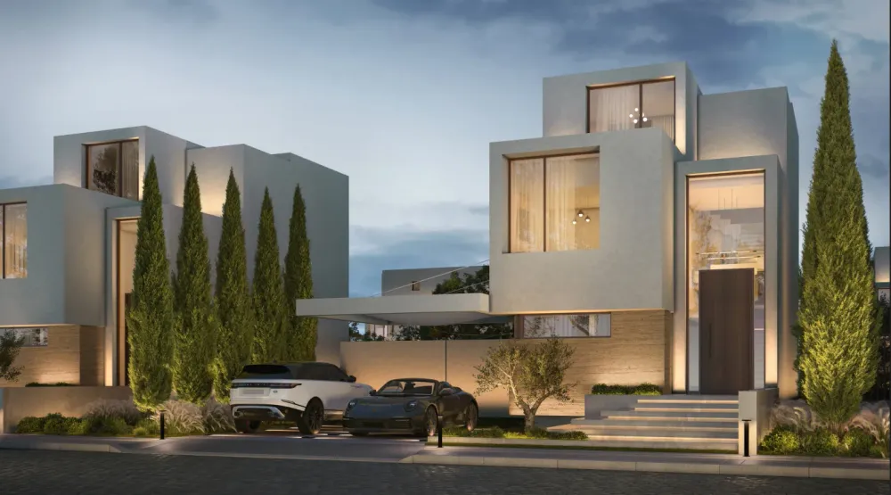 109892-villa-for-sale-in-pine-lanes--with-1-bedrooms-in-new-zayed-by-people-&-places