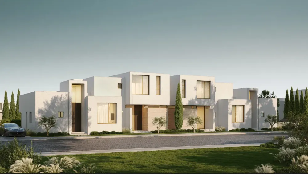 72214-townhouse-for-sale-in-pine-lanes--with-7-bedrooms-in-new-zayed-by-people-&-places