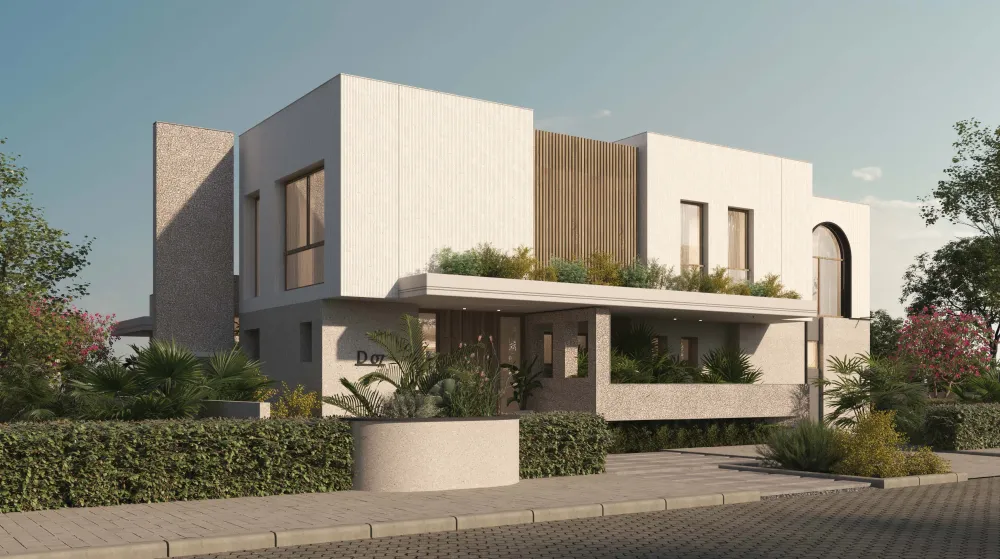 62520-villa-for-sale-in-the-mediterranean-villas--with-1-bedrooms-in-ras-el-hekma-by-people-&-places