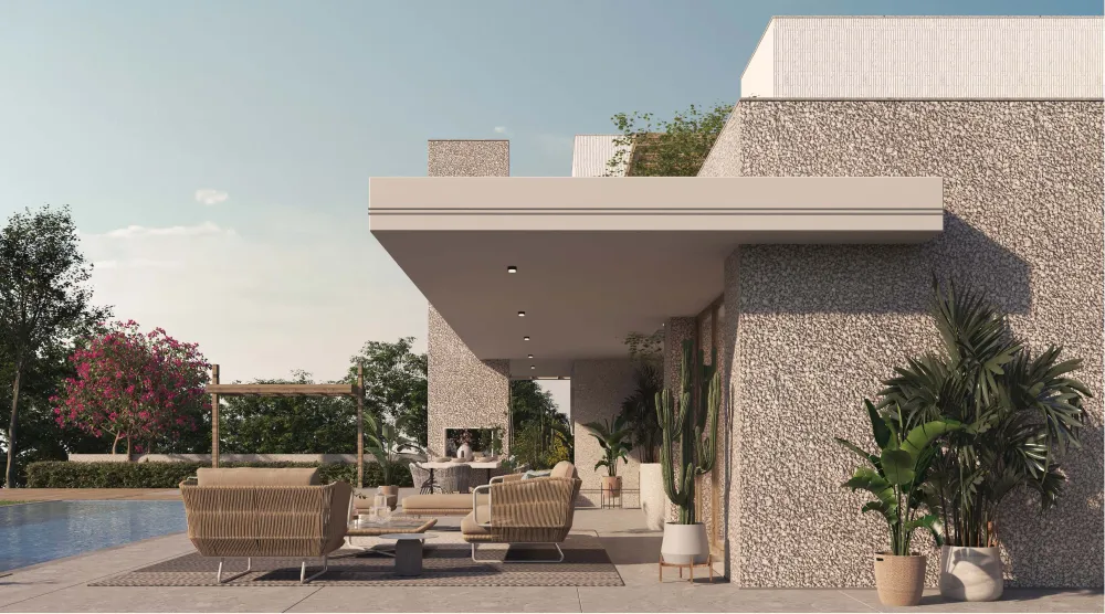 62520-villa-for-sale-in-the-mediterranean-villas--with-1-bedrooms-in-ras-el-hekma-by-people-&-places