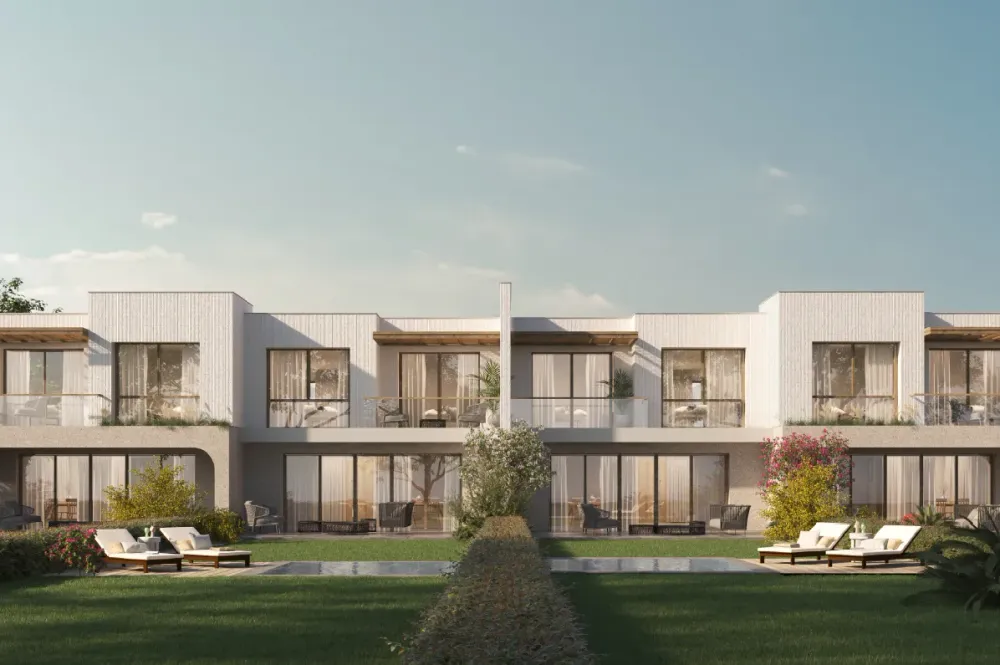 108489-townhouse-for-sale-in-waterfall-village-with-7-bedrooms-in-ras-el-hekma-by-people-&-places