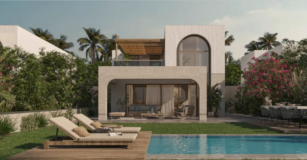 72196-villa-for-sale-in-waterfall-village-with-1-bedrooms-in-ras-el-hekma-by-people-&-places