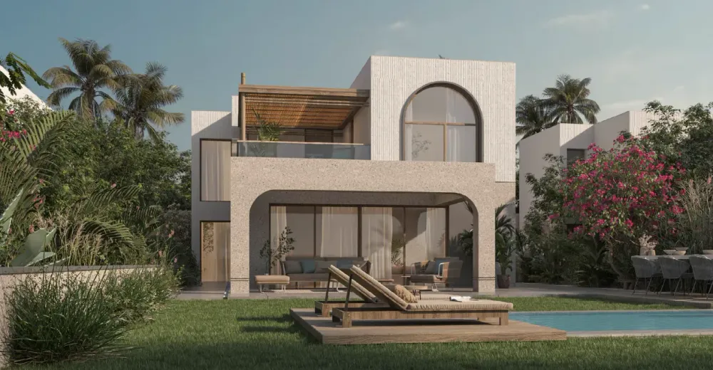 72196-villa-for-sale-in-waterfall-village-with-1-bedrooms-in-ras-el-hekma-by-people-&-places