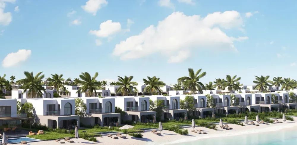 118104-chalet-for-sale-in-waterfall-village-with-5-bedrooms-in-ras-el-hekma-by-people-&-places